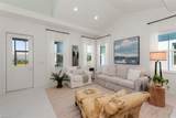 7315 Cayo Coco Ln - Photo 6