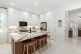 7315 Cayo Coco Ln - Photo 8