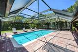 146 Greenbrier St - Photo 1