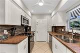 146 Greenbrier St - Photo 10