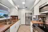 146 Greenbrier St - Photo 11
