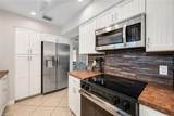 146 Greenbrier St - Photo 12