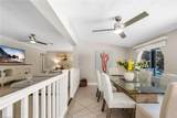 146 Greenbrier St - Photo 14