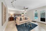 146 Greenbrier St - Photo 15