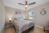 146 Greenbrier St - Photo 17