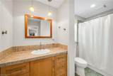146 Greenbrier St - Photo 18