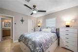 146 Greenbrier St - Photo 19
