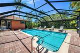 146 Greenbrier St - Photo 22