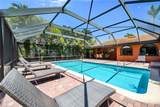 146 Greenbrier St - Photo 24
