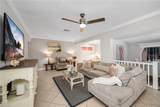 146 Greenbrier St - Photo 3