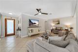 146 Greenbrier St - Photo 4