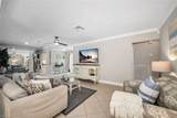 146 Greenbrier St - Photo 5