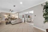 146 Greenbrier St - Photo 6