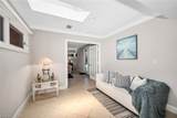 146 Greenbrier St - Photo 7