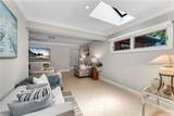 146 Greenbrier St - Photo 8