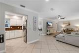 146 Greenbrier St - Photo 9