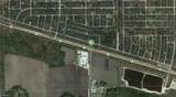 2764 Meadow Rd - Photo 1