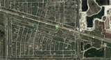 1258 Briarcliffe St - Photo 1