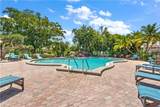 501 Forest Lakes Blvd - Photo 1
