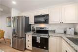 501 Forest Lakes Blvd - Photo 10