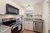 501 Forest Lakes Blvd - Photo 12