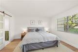501 Forest Lakes Blvd - Photo 13