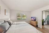 501 Forest Lakes Blvd - Photo 14