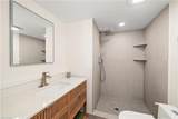 501 Forest Lakes Blvd - Photo 15