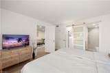 501 Forest Lakes Blvd - Photo 16