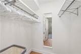 501 Forest Lakes Blvd - Photo 17