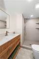 501 Forest Lakes Blvd - Photo 18