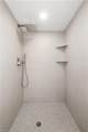 501 Forest Lakes Blvd - Photo 19