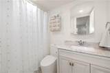 501 Forest Lakes Blvd - Photo 22