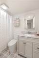 501 Forest Lakes Blvd - Photo 23