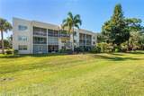 501 Forest Lakes Blvd - Photo 24