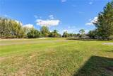 501 Forest Lakes Blvd - Photo 25