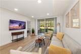 501 Forest Lakes Blvd - Photo 3