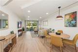 501 Forest Lakes Blvd - Photo 5