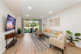501 Forest Lakes Blvd - Photo 8