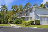 28161 Pine Haven Way - Photo 1