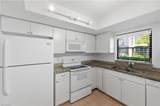 28161 Pine Haven Way - Photo 13