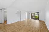 28161 Pine Haven Way - Photo 15