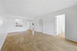 28161 Pine Haven Way - Photo 16