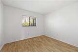 28161 Pine Haven Way - Photo 18