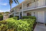 28161 Pine Haven Way - Photo 2