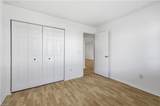 28161 Pine Haven Way - Photo 20