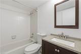 28161 Pine Haven Way - Photo 21