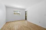 28161 Pine Haven Way - Photo 22