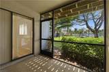28161 Pine Haven Way - Photo 24