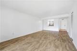 28161 Pine Haven Way - Photo 4